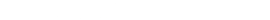 Bob'she'Bob-Musiktheater